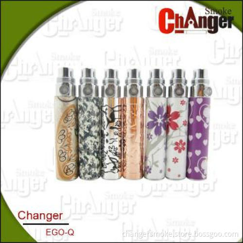 The most beautiful exquisite pattern reliable quality ego q ce4